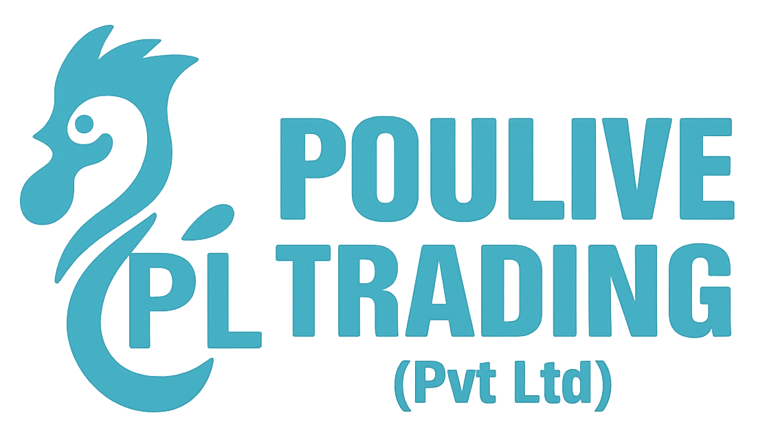 Poulive Trading