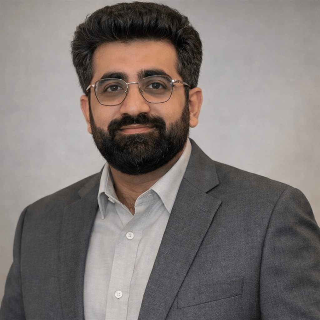 Sales Promotion Officer at Poulive Trading