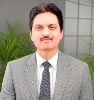 Business Development Manager (BDM)